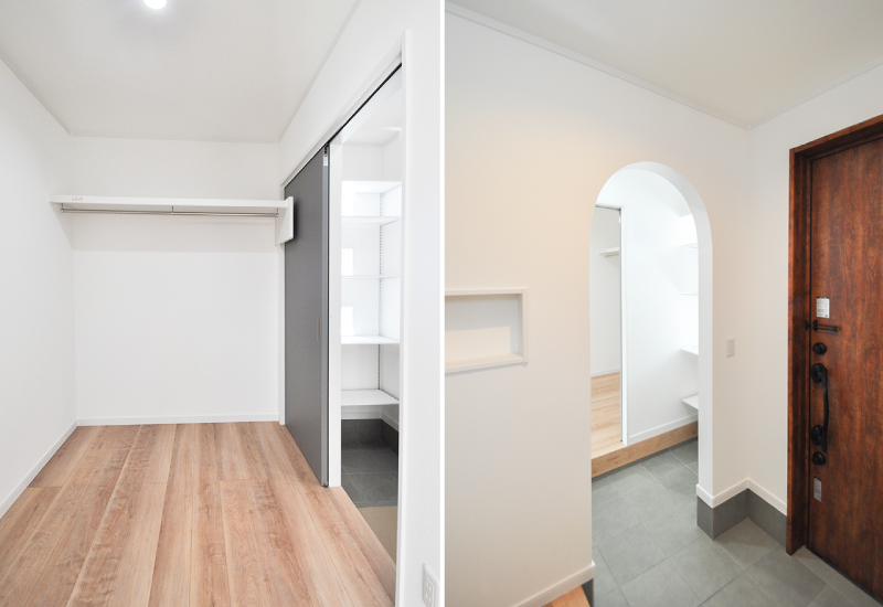 北島町中村稗畑2号地