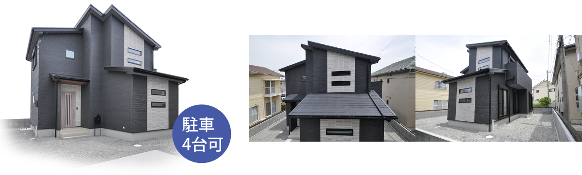 徳島県徳島市南沖洲1丁目