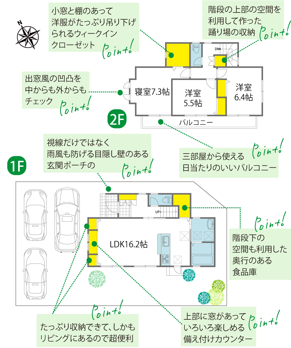 徳島市南沖洲一丁目6号地