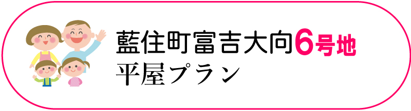 藍住町富吉大向6号地 平屋セットプラン
