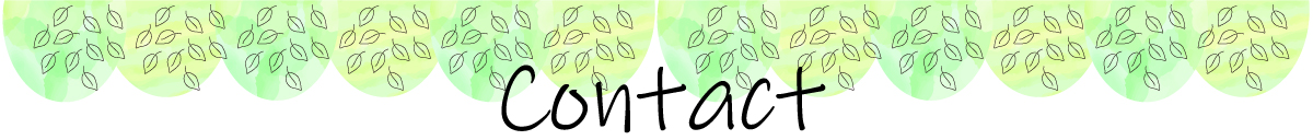 北島町中村宮北裏セットプラン