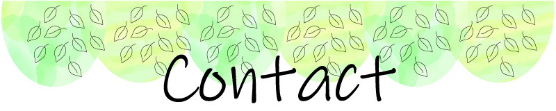 北島町中村宮北裏セットプラン