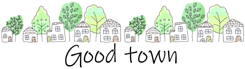 北島町中村宮北裏の環境