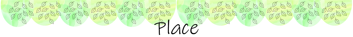 北島町中村宮北裏セットプラン