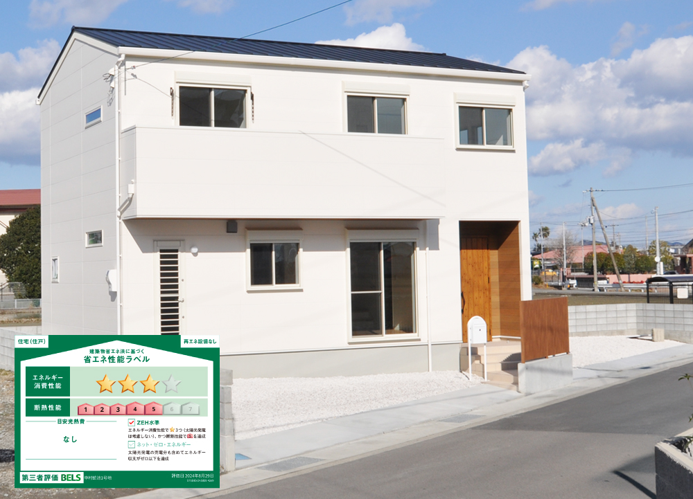 北島町中村蛇池1号