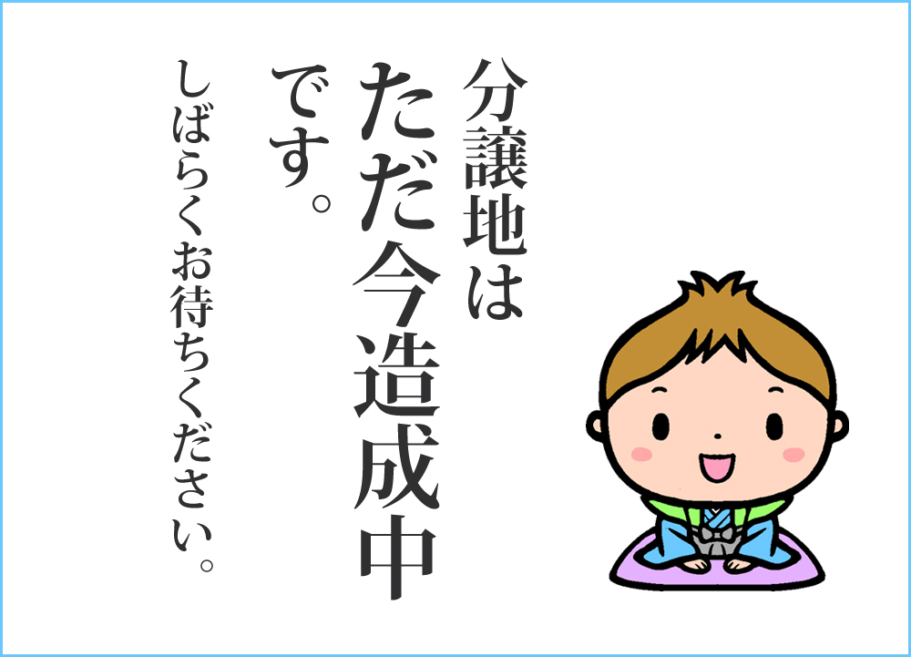 北島町中村字前田道添