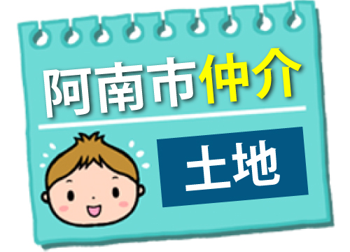  阿南仲介土地197