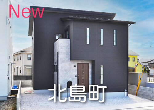 北島町中村字宮北裏8号地